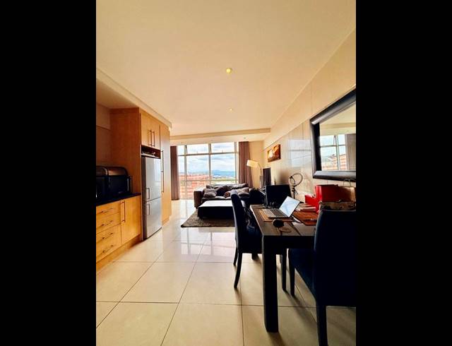 1 BEDROOM PROPERTY TO RENT IN SANDOWN